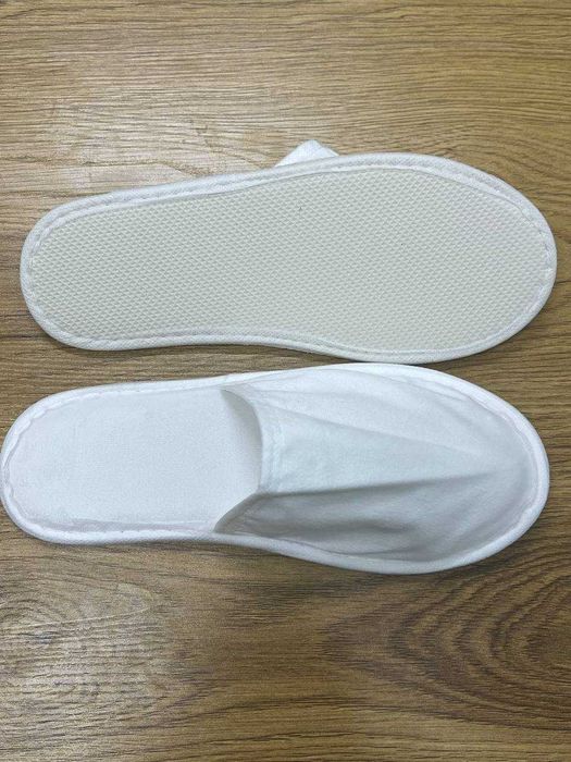 bir mattalik tapochka