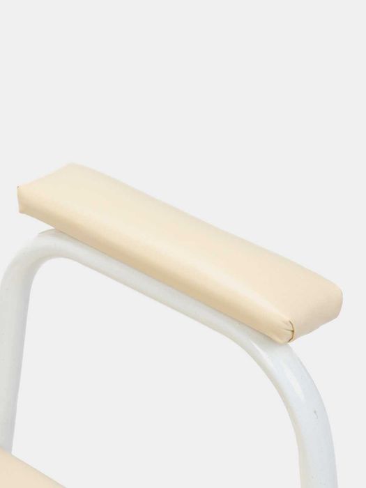 Кресло биотуалет