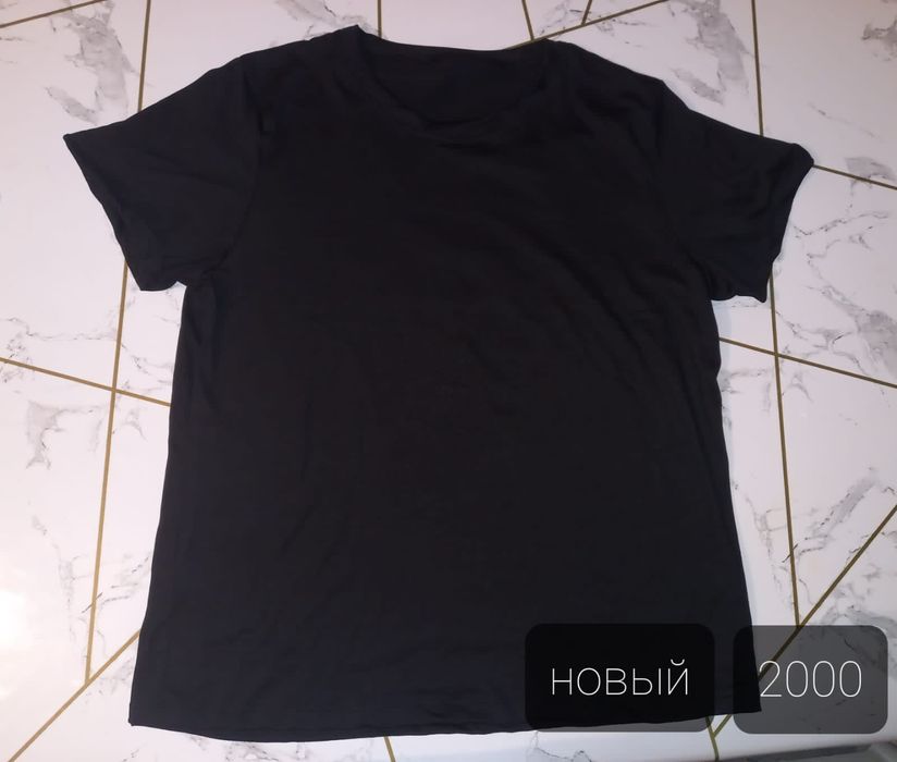 Одежды новые,качественные