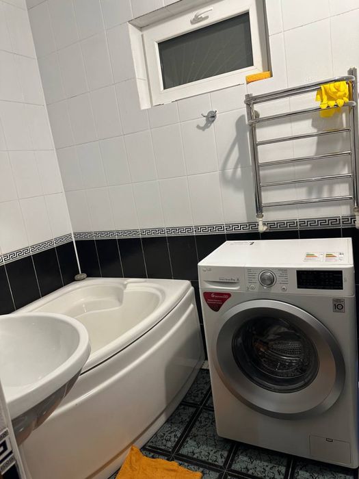 Аренда Квартира Феруза Эко Бозор Шукрона