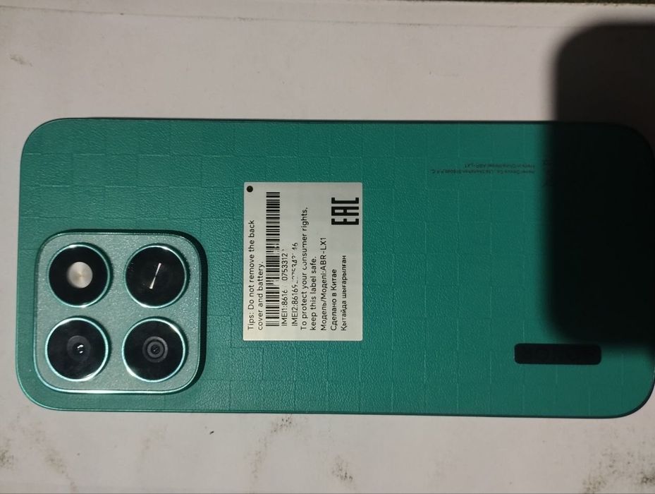 Honor x8c obmen iph xr,xc,xc max, se3, 12 mini