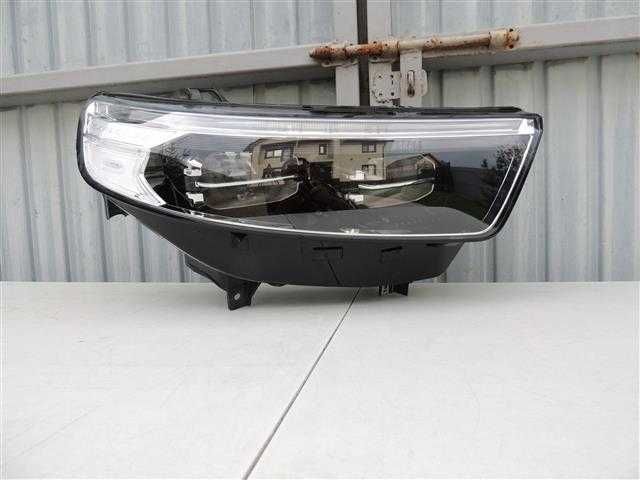 Far dreapta Ford Explorer Full Led an 2020 -2022 cod LB5B-13W029-EK
