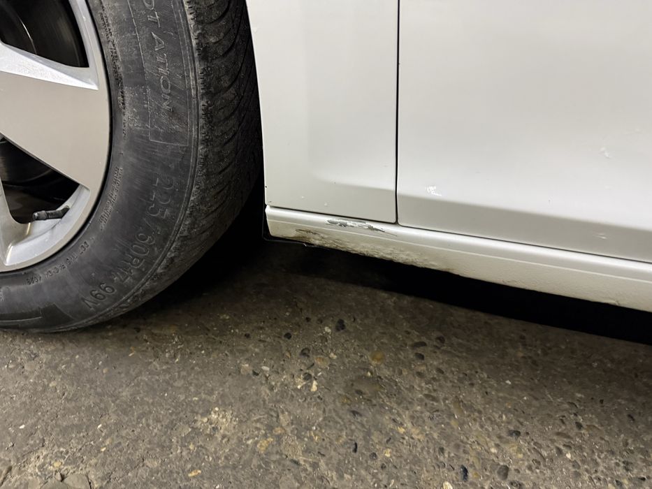 malibu 1  2 chi pazitsiya