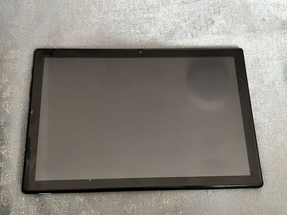 Продаю планшет. В отлином состояний