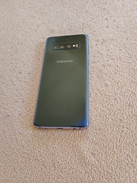 Samsung  S 10  A03 core A41