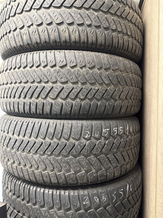 cauciucuri auto second hand