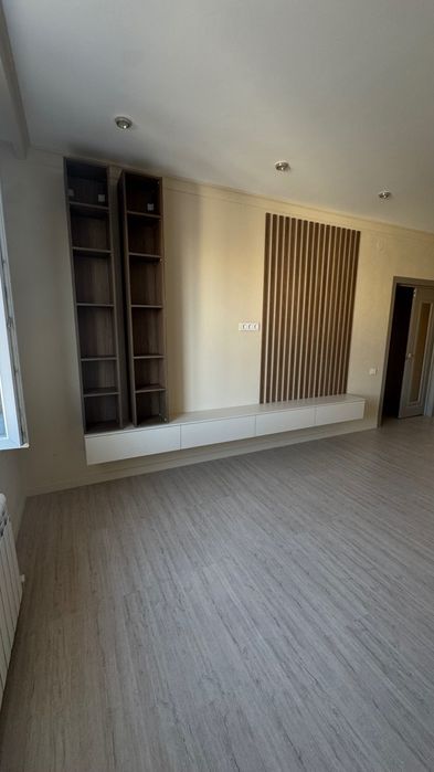 Продам квартиру в городе Хромтау