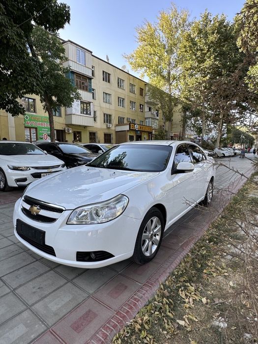 Epica Продаётся в отличном состоянии хамма харадати килинган