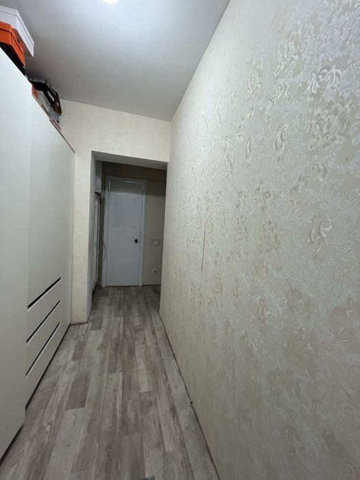 Продается квартира