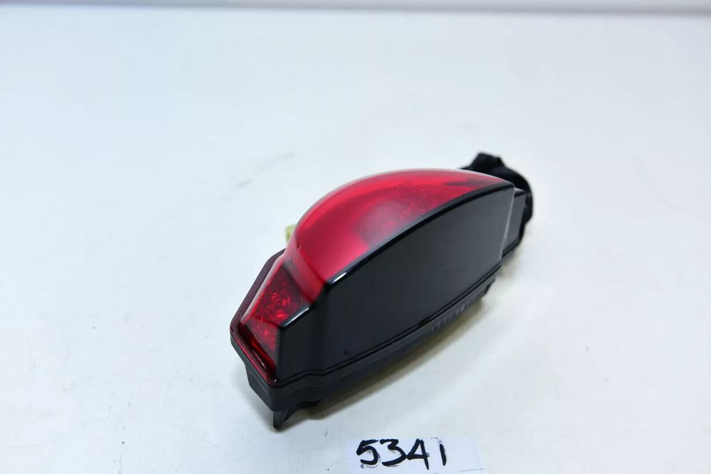 Ducati Scrambler 800 2015 - 2020 Lampa / Stop frana