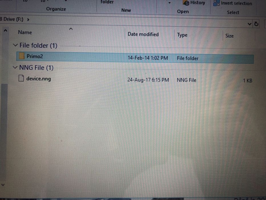 Card micro sd 8gb . Micro sd 8 gb.