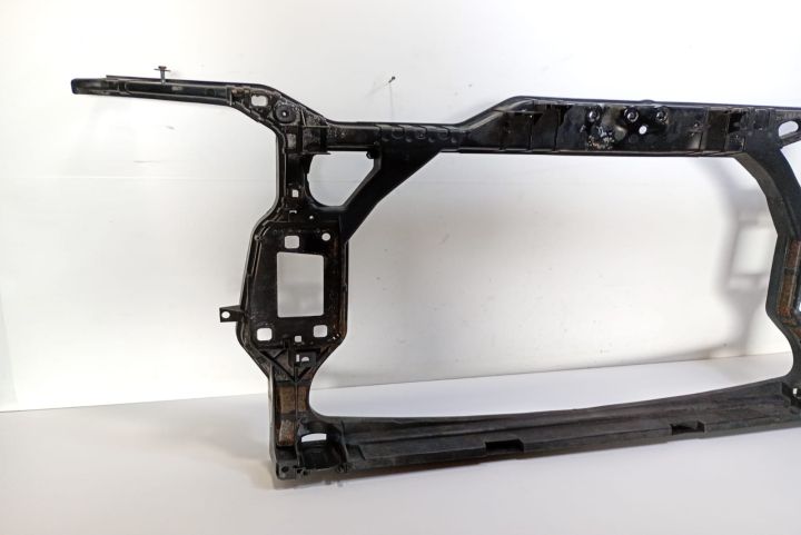 Trager panou frontal 8K0805594J Audi A4 B8/8K