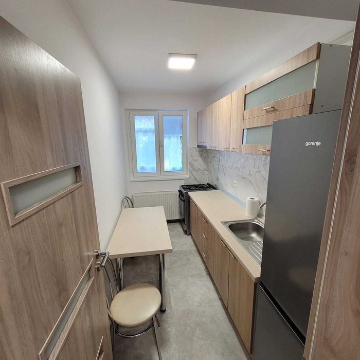 Apartament 2 camere Razoare Cotroceni