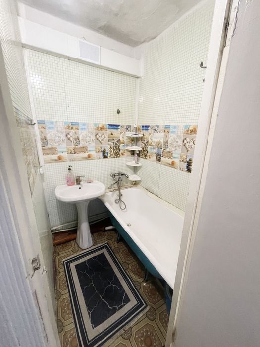 Продажа либо обмен на машину