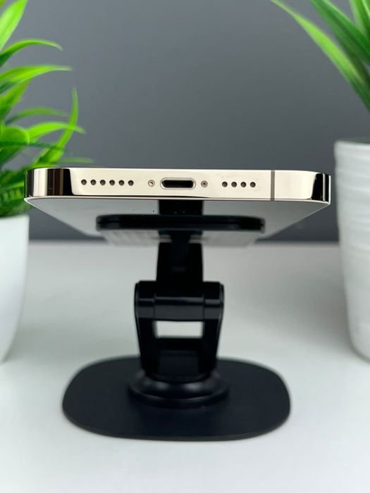 Телефон Apple iPhone 13 Pro MAX 256GB