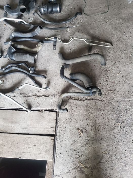 Потолок на автомобиль