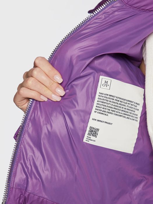Marc O’Polo down jacket