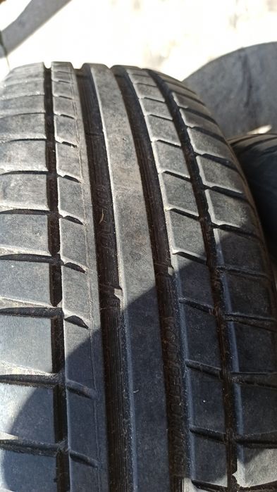 Гуми Kormoran 195/65 R15
