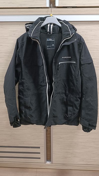 Geacă ski Dare2B bărbați L