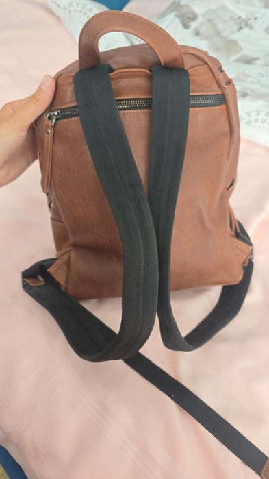 Rucsac Desigual stare excelenta