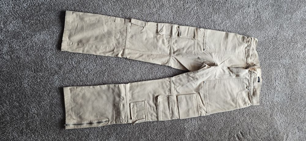 Pantaloni eightyfive