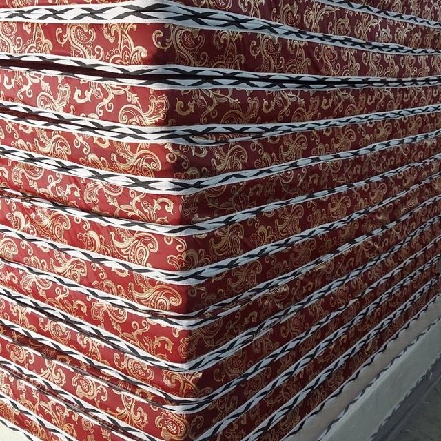 Matras har xil turdagi sexdan 1qo'l olasiz