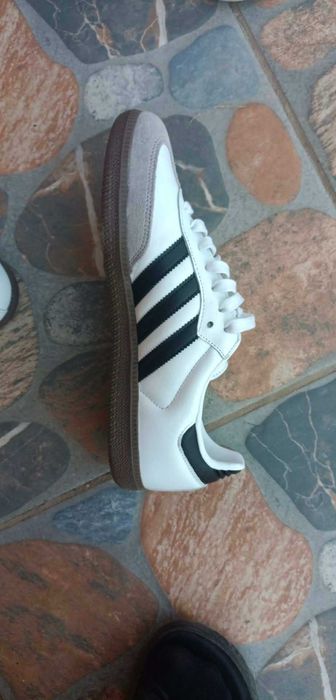 Adidas Samba Нови