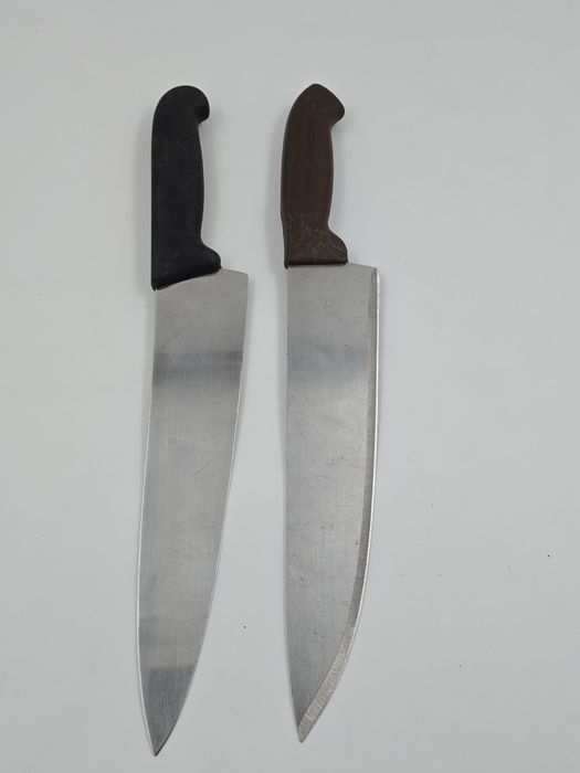 Cuțit de bucătărie