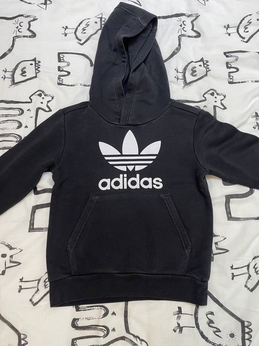 Детски анцунг Adidas