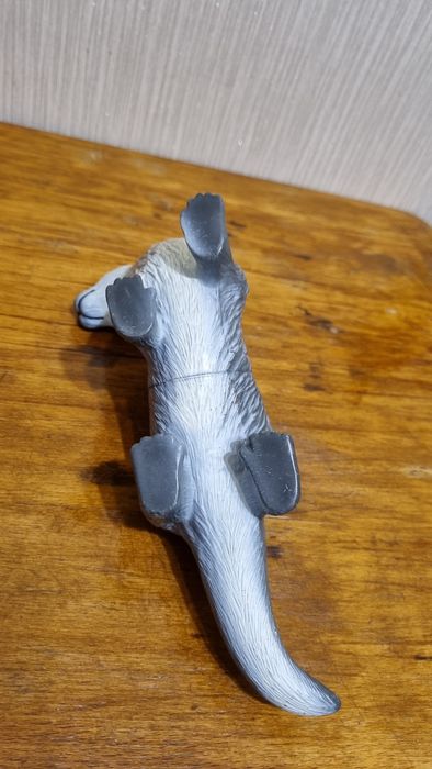 Коллекционные фигурки