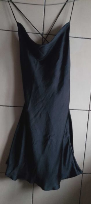 Rochie sexy/Zara/S