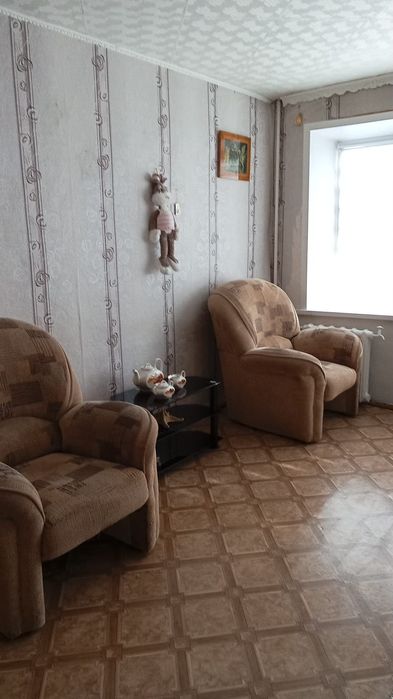 Сдам комнату в общежитии район ДБС