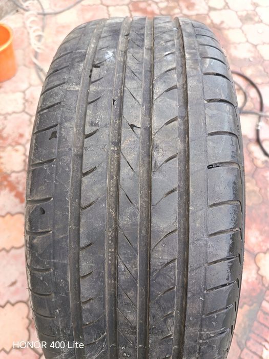 Диска балон комплект сотилади нехя га