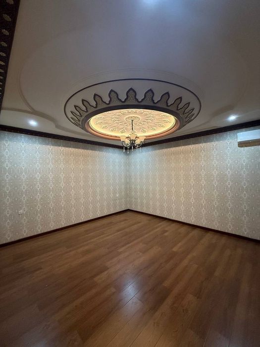 N:035 СРОЧНО продается Район: Тошкент Учтепа