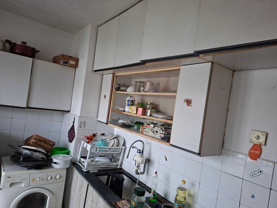 Стаи под наем дългосрочно