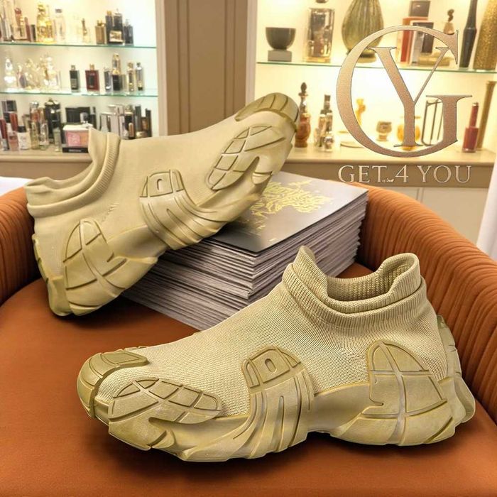 Мъжки спортни обувки