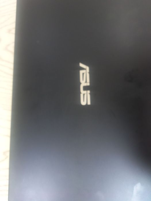 Asus ExpertBook