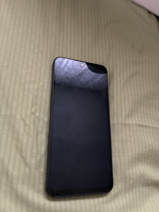 Продам срочно смартфон