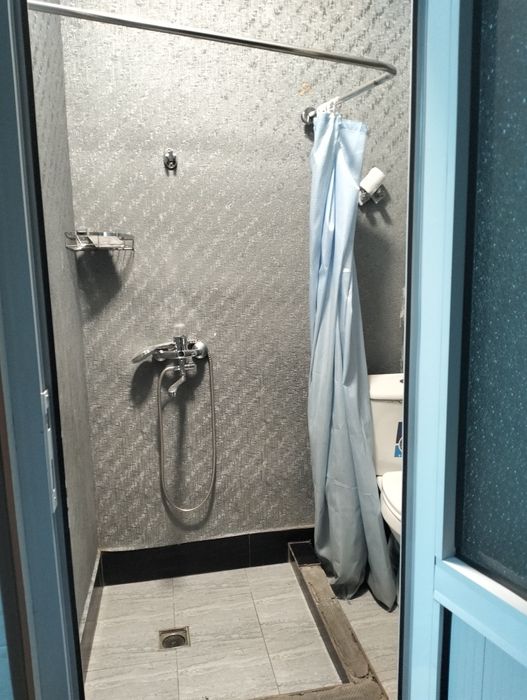 Арзон хостел, мехмонхона, гостиница. Хотел. Кунлик ижара