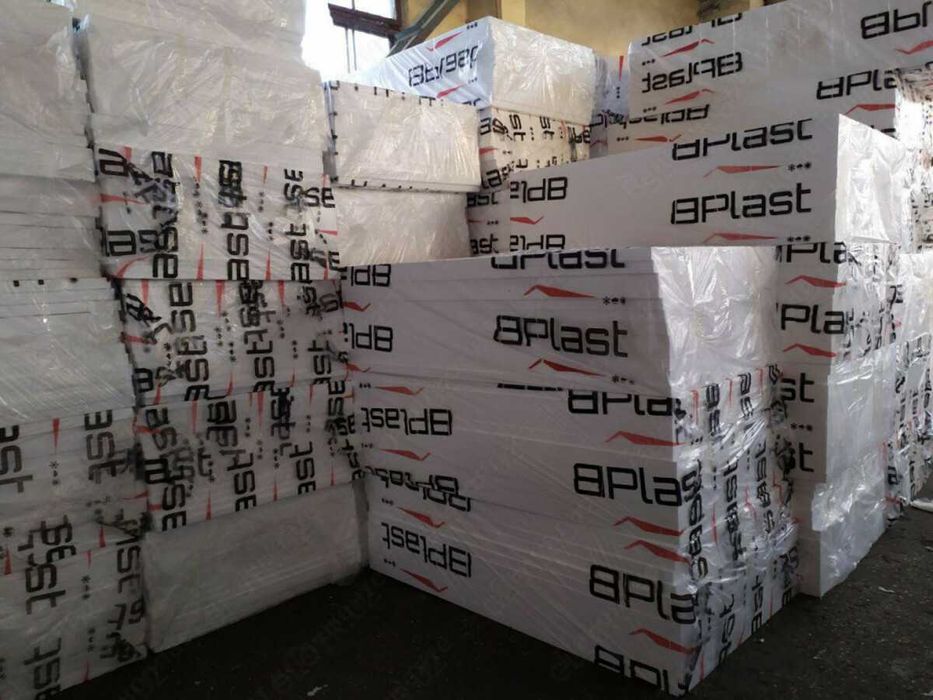 пенопласт в ташкенте penoplast arzon narxlarda