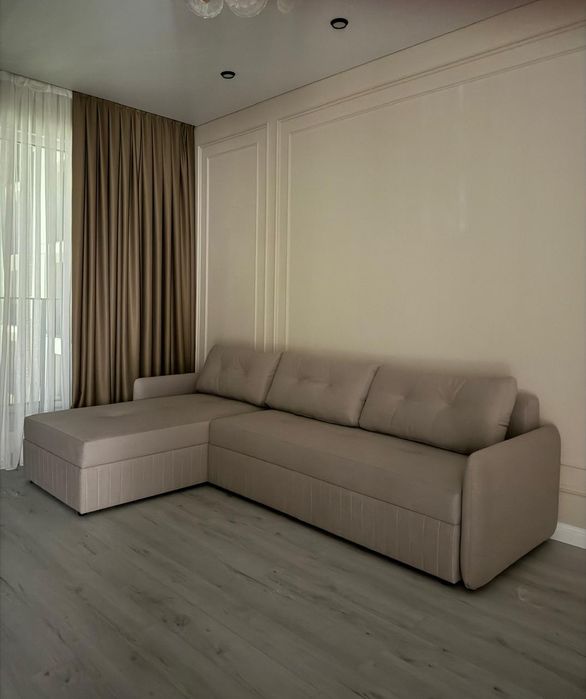 Тігінші Швея ателье диван киім