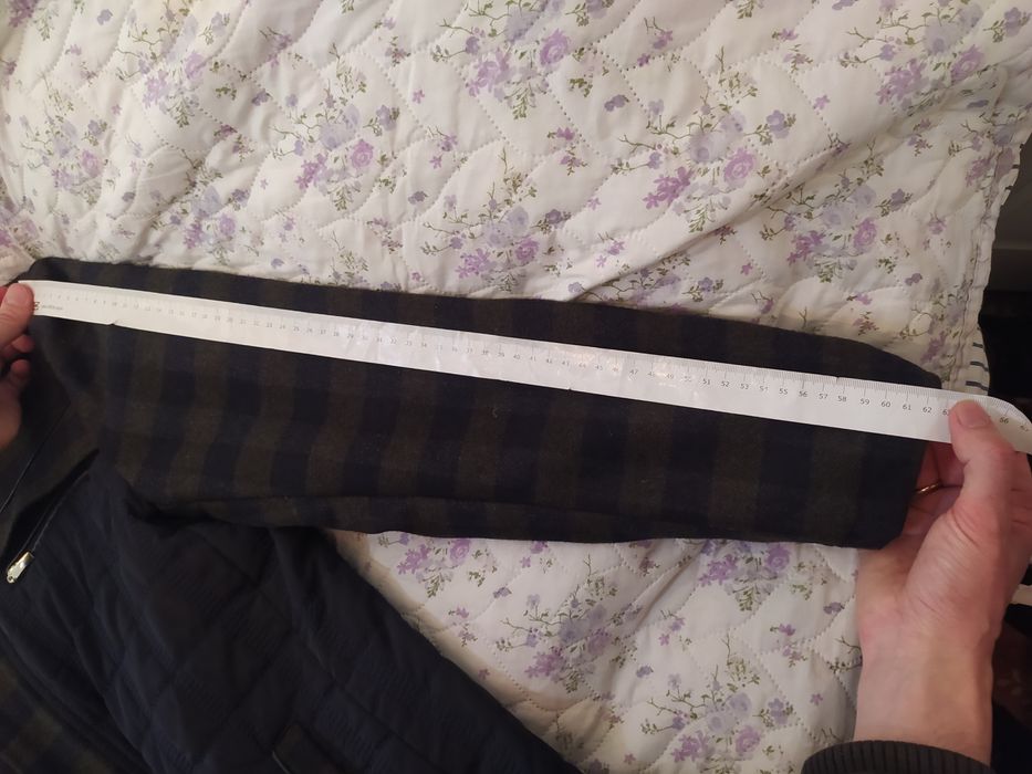 Мъжко яке Bigastin