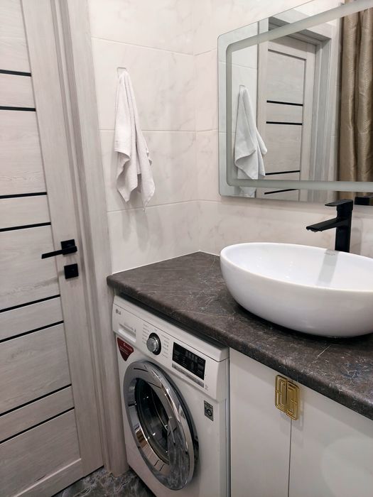 Сдам 1комн квартиру