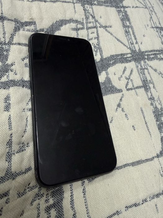 Iphone 11 128 гб