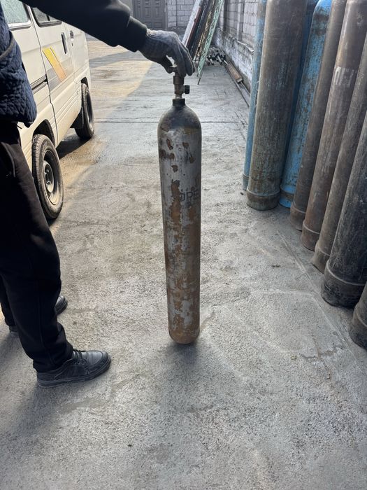 Argon аргон uglikisli gaz угликисли газ кислород