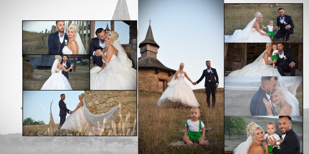 Dj - Video - Foto   Nunta, Botez, Majorat,  Evenimente, Revelion