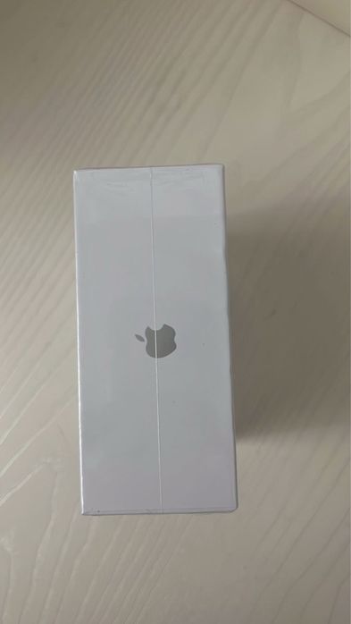 iPhone 17 Pro, 256GB