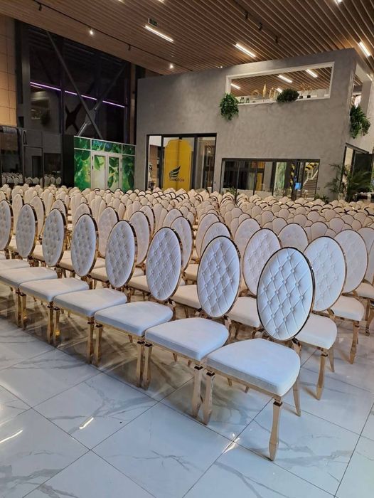 24/7Прокат стол стул пасуда. Аренда стол пасуда. Конференционный стул