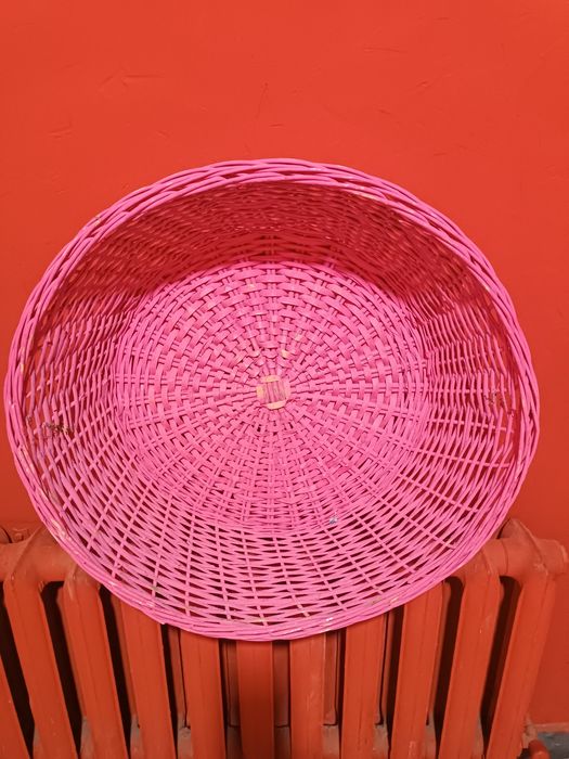 Саватлар  дона  бор