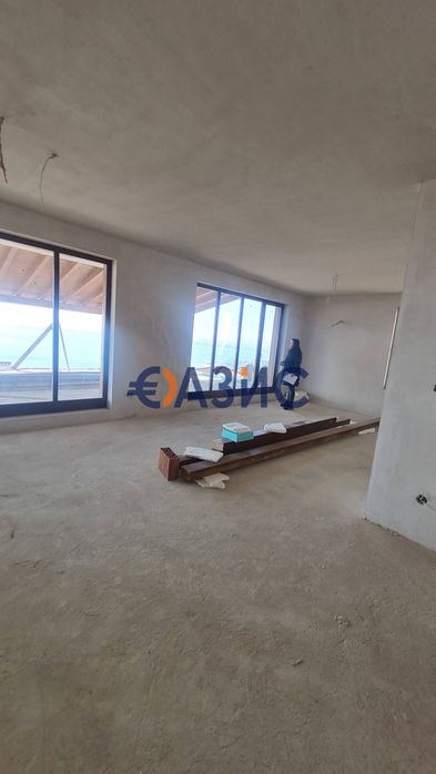 Продава се Къща в Свети Влас - 200 кв.м за 1531 €/кв.м - Снимка #7